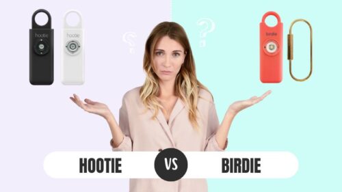 Birdie Vs. Hootie: Comparison and Buyer's Guide for 2026