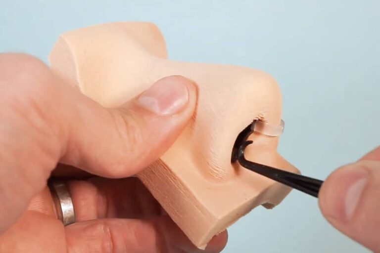 Best Nasal Dilator for Deviated Septum