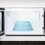 Best Microwave Food Cover