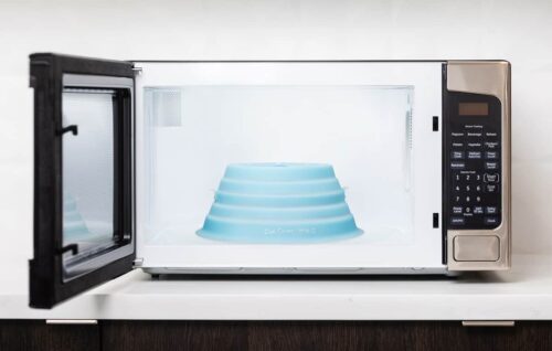 Best Microwave Food Covers for 2026 - Buyer's Guide