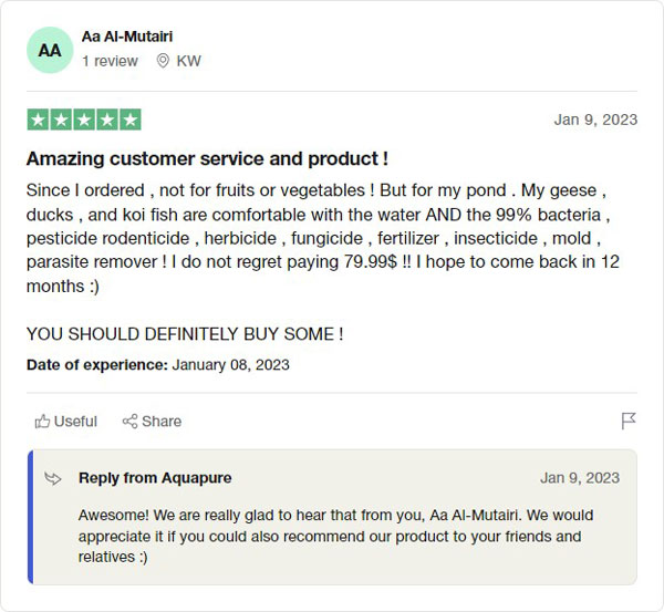 aquapure-al-mutairi-tp-review