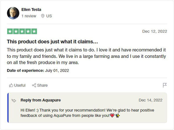 aquapure-ellen-tp-review