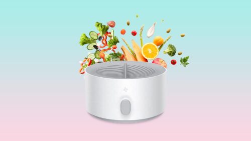 AquaPure Pesticide Purifier Review: Does It Really Work?