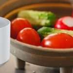 aquapure pesticide purifier reviews