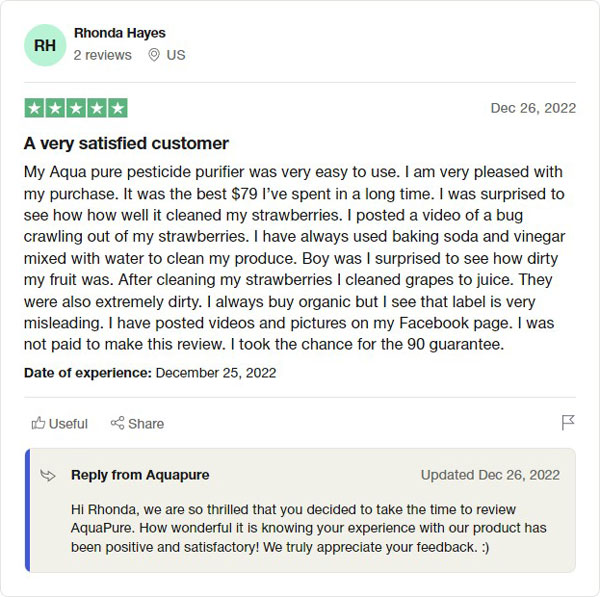 aquapure-rhonda-tp-review