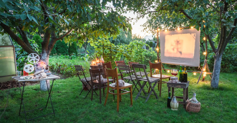 diy 16mm film transfer to digital