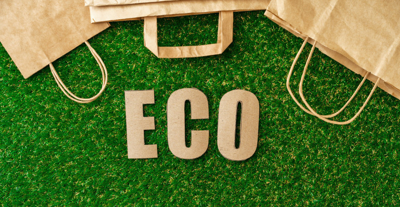 duo cover eco-friendly