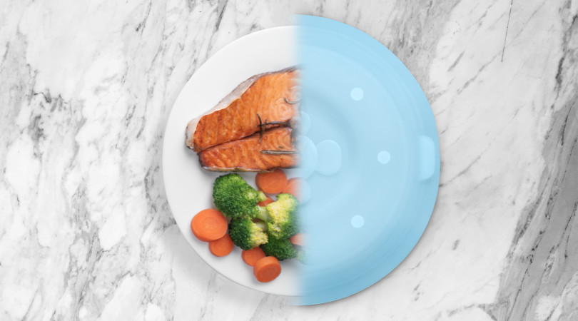 duo cover food-safe materials