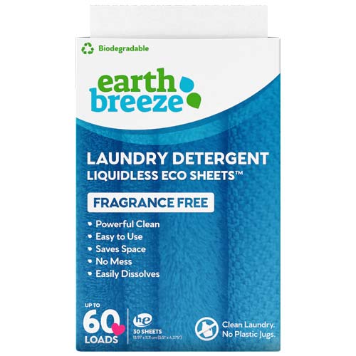 earth-breeze