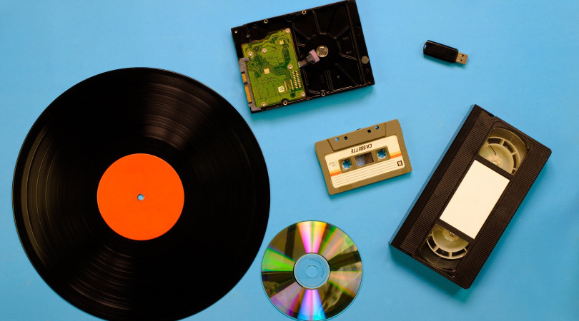 fotobridge digital copies