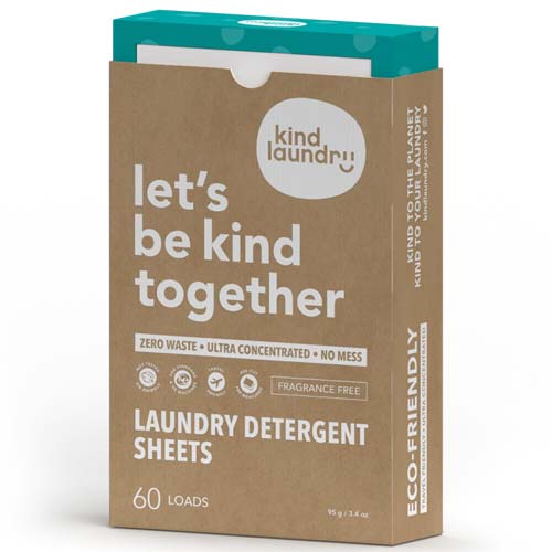 kind-laundry