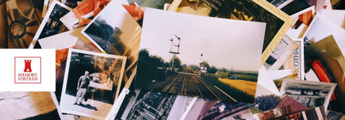 Memory Fortress Service Review