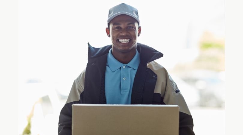 transfer service turnaround time