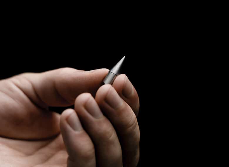 ForeverPen multi purpose