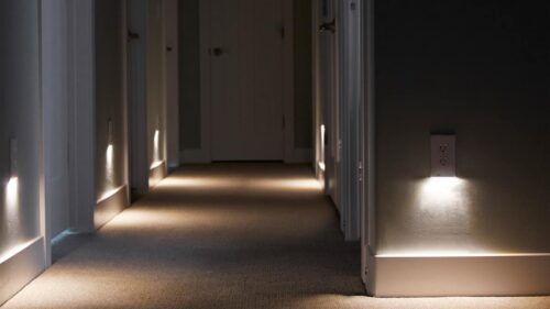 SnapPower GuideLight Review: Is It Worth Buying?