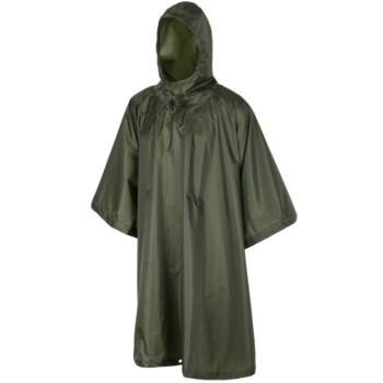 Helikon-tex poncho