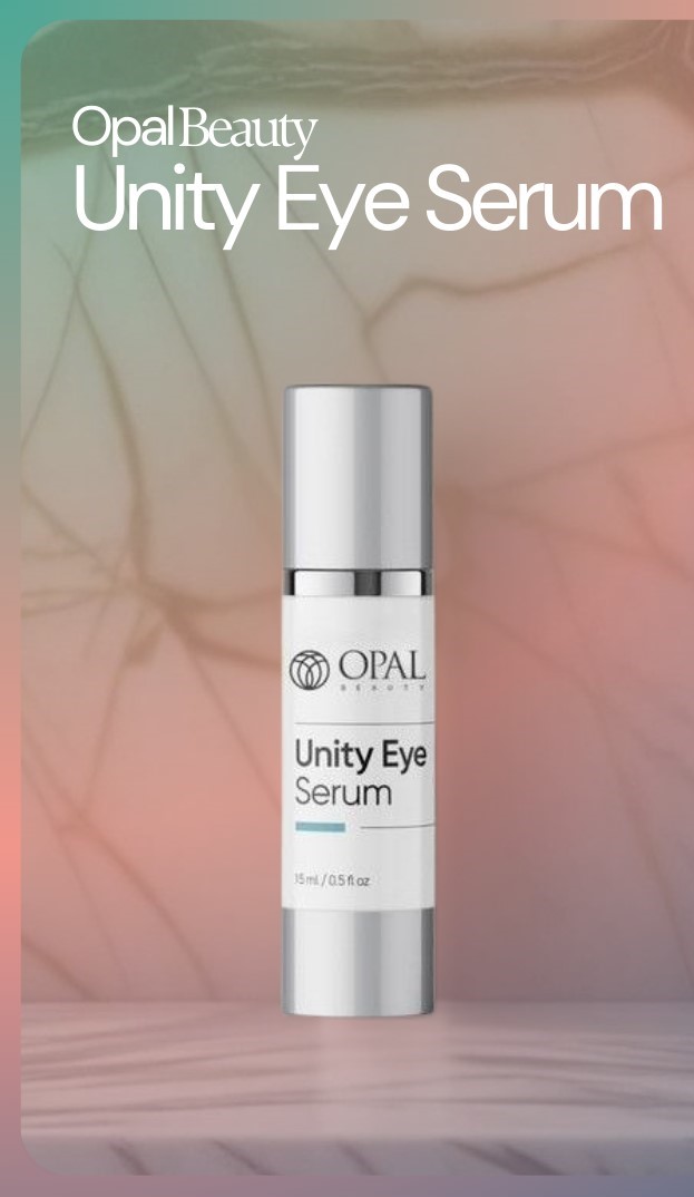⭐ Trusted by 100,000+ women across the U.S.
