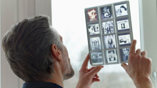 Best Slide Scanning Service for 2026