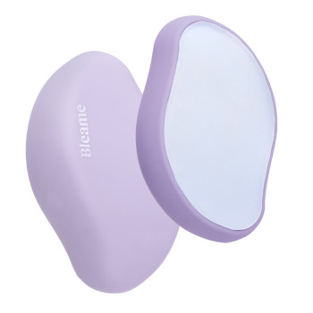 bleame crystal hair eraser