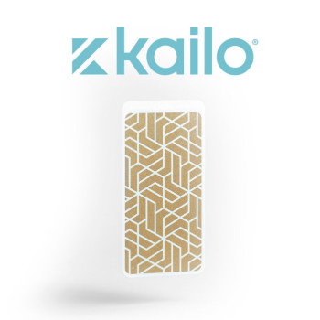 get kailo pain patch