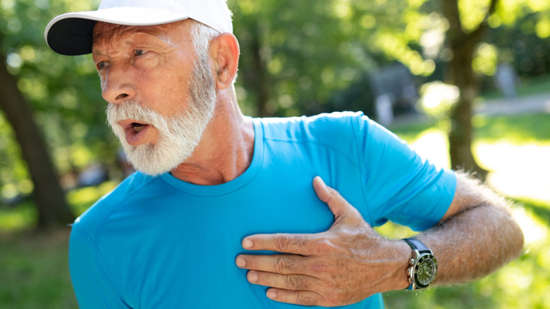 kailo patch vs other pain relieving options
