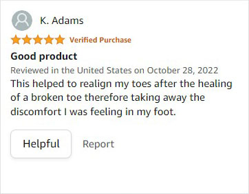 my happy feet socks online reviews