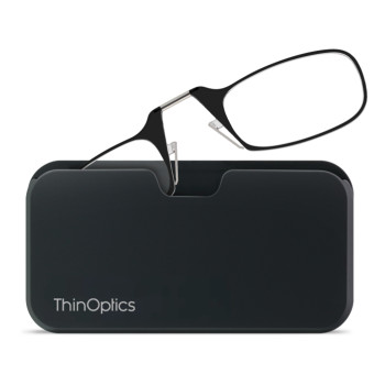 thinoptics reading glasses