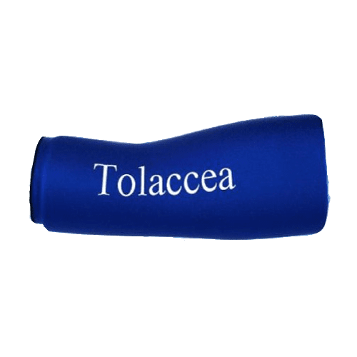 Tolaccea Wearable Sleeve Ice Pack