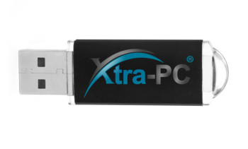Xtra-PC Ultra