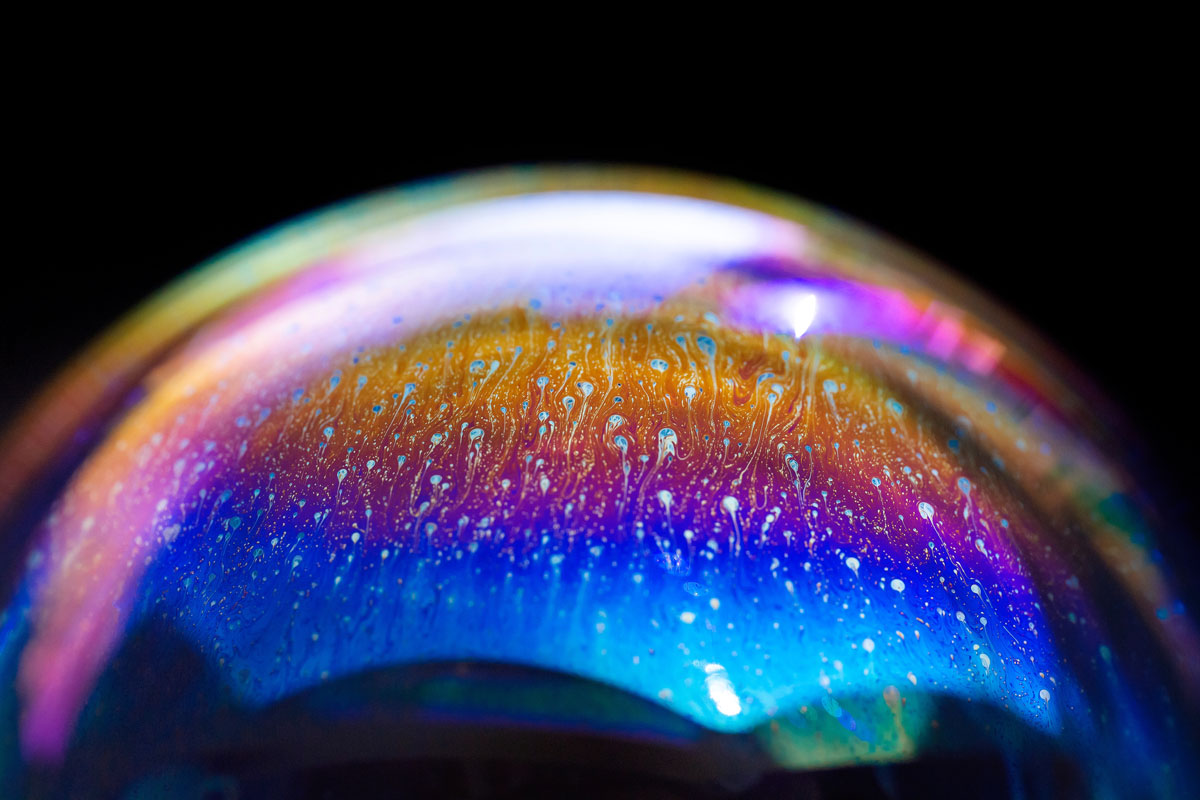 best-bubble-machine-multicolored-rainbow-in-a-bubble-abstract-texture