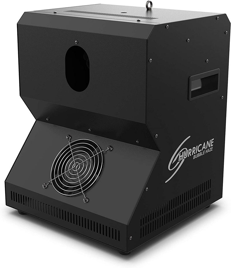 chauvet