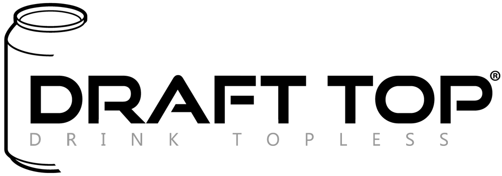draft top logo