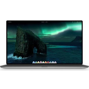 elementary os linux