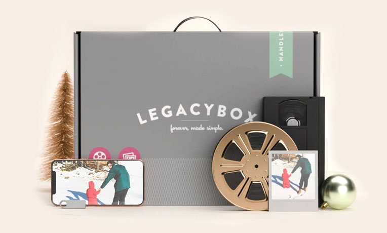 legacybox-digitization-hub