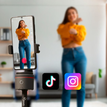 pivo tiktok and instagram