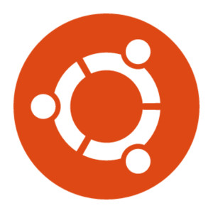 ubuntu linux os