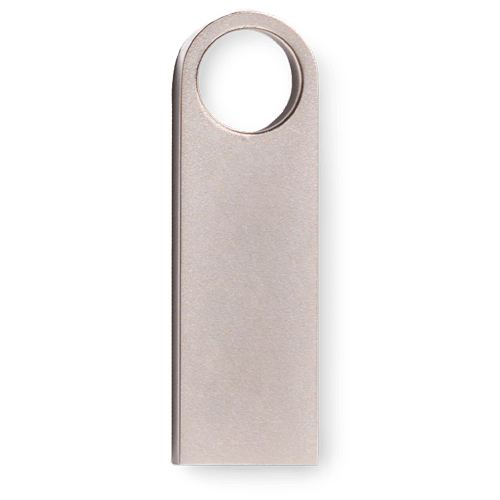 legacybox usb thumb drive