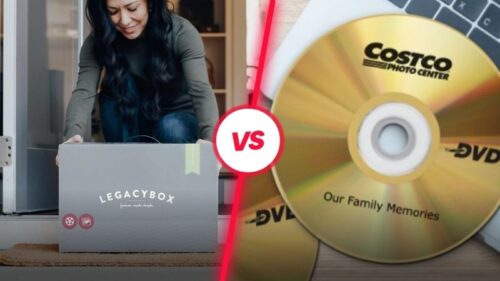 legacybox vs costco comparison guide