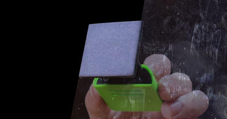 ScreenKlean Pads