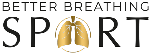 better breathing sport logo