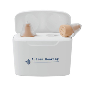 audien atom pro review