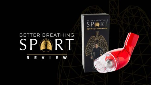 better-breathing-sport-featured-img-v1