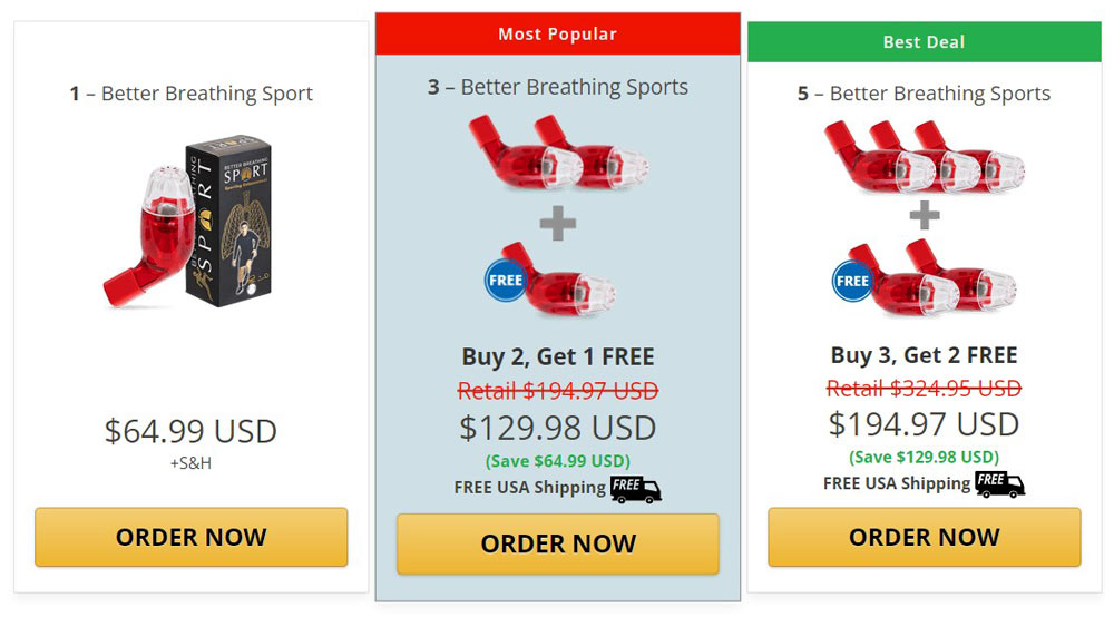 better-breathing-sport-order-packages