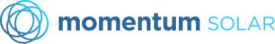 momentum solar