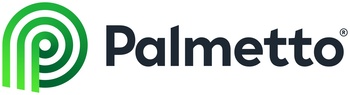 palmetto solar