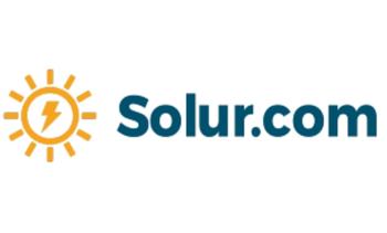 solar quote solur
