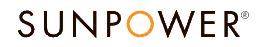 sunpower