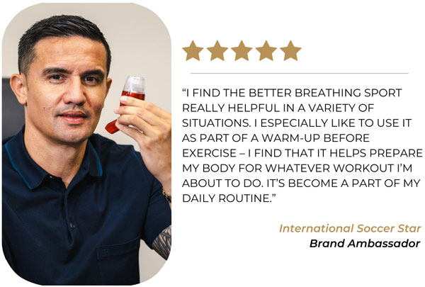 tim-cahill-better-breathing-sport-quote