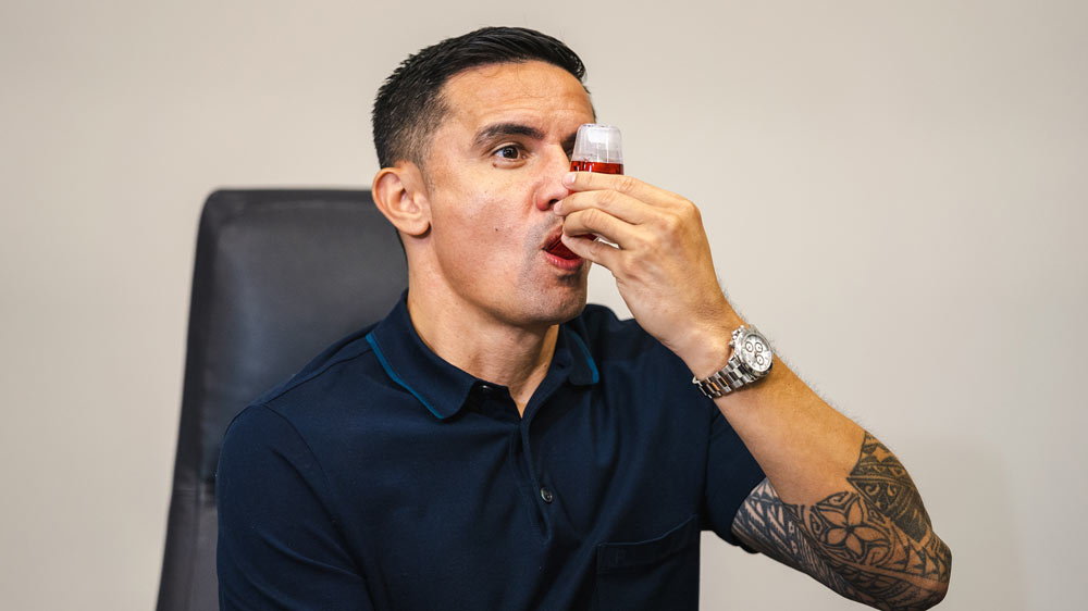 tim-cahill-using-better-breathing-sport
