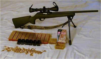 22-Remington-Zombie-Weapon-Long-Range